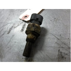 102X108 Coolant Temperature Sensor For 12-17 Chevrolet Equinox 2.4 102X108 Coolant Temperature Sensor For 12-17 Chevrolet Equinox 2.4